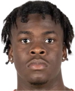 https://img.jisuzhiboa.com.cn/img/football/player/96ef3cfb1897973c8ac06741d3987e9e.png