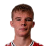 https://img.jisuzhiboa.com.cn/img/football/player/96effed44f65d3245e66474c9ea44cca.png