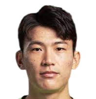 https://img.jisuzhiboa.com.cn/img/football/player/96f1934f51c3e691de7ff589cbe3ce2d.png