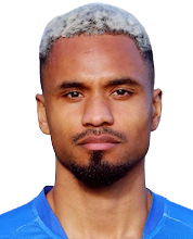 https://img.jisuzhiboa.com.cn/img/football/player/96f303a111a535d9603a94a6aad9bd18.png