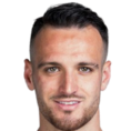 https://img.jisuzhiboa.com.cn/img/football/player/96f3622d1a5c7180ca227ce72eb1b920.png