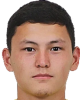 https://img.jisuzhiboa.com.cn/img/football/player/96f5b8b49aa369037cff46af3fac9036.png