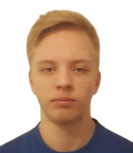 https://img.jisuzhiboa.com.cn/img/football/player/96f5edae13174f6040309ce4bb8f6f52.png