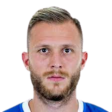 https://img.jisuzhiboa.com.cn/img/football/player/96fae90181acd7e36af08b8520c2c8af.png