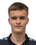 https://img.jisuzhiboa.com.cn/img/football/player/96fb65cec752258e428ae5d260601d38.png
