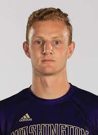 https://img.jisuzhiboa.com.cn/img/football/player/96fb7cee5a741a6ac5ac814771238ca3.jpg