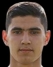 https://img.jisuzhiboa.com.cn/img/football/player/96fc395c59f4714b156a47a114261284.png