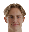 https://img.jisuzhiboa.com.cn/img/football/player/96fd5825450213c220a3370c1e1350da.png