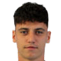 https://img.jisuzhiboa.com.cn/img/football/player/96ff56be21f0573c3b8f08bc5d858fe7.png