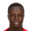 https://img.jisuzhiboa.com.cn/img/football/player/96ff99395f1942dc23de93b0646d7291.png