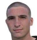https://img.jisuzhiboa.com.cn/img/football/player/97002bf9823a59eb6ce6ab27977fc0b3.png