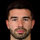 https://img.jisuzhiboa.com.cn/img/football/player/97039edba8c5cbd556cd459f31c15714.png