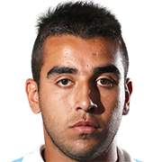 https://img.jisuzhiboa.com.cn/img/football/player/9705ddf215b9751ceffa2e3e40f3f40f.png