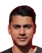 https://img.jisuzhiboa.com.cn/img/football/player/9706fd28a1f9bdcdb66cc9f26df0a572.png