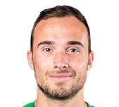 https://img.jisuzhiboa.com.cn/img/football/player/970797a071cfc8f3a89d1d46ebafcb6c.png