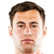 https://img.jisuzhiboa.com.cn/img/football/player/970a6843ee781b48dd6bf45b47e00bc5.png