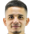 https://img.jisuzhiboa.com.cn/img/football/player/970a7b93f4a340f601f5b7060f2d338a.png