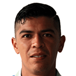 https://img.jisuzhiboa.com.cn/img/football/player/970b7fb536a7fb0b03320a1b6f35c049.png