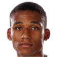 https://img.jisuzhiboa.com.cn/img/football/player/970bfceef5d5a5999f671711ade03f8f.png