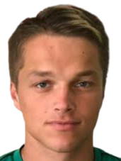 https://img.jisuzhiboa.com.cn/img/football/player/9710fb6d23c60537a1b61856266e6790.png
