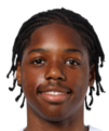 https://img.jisuzhiboa.com.cn/img/football/player/9713e3b7bd77c41b7953b2c16cc1f79b.png
