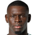 https://img.jisuzhiboa.com.cn/img/football/player/9714b1dce0294d0d12995f5e33e3aa16.png