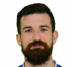 https://img.jisuzhiboa.com.cn/img/football/player/971943353a663e1288e63dceb62fc04a.png