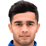 https://img.jisuzhiboa.com.cn/img/football/player/9719ab268c539907081e23f12d87faa2.png