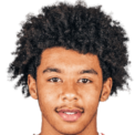 https://img.jisuzhiboa.com.cn/img/football/player/971a5e60196acb517b39d541f15506f3.png