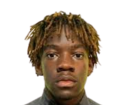 https://img.jisuzhiboa.com.cn/img/football/player/971cc0aa9c3cf84d5a044322f772f566.png