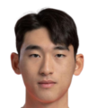 https://img.jisuzhiboa.com.cn/img/football/player/971f498f747a2840b29836d3dcee8098.png