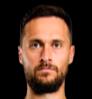 https://img.jisuzhiboa.com.cn/img/football/player/97228725fc16c1ff68df4ec074d40585.png