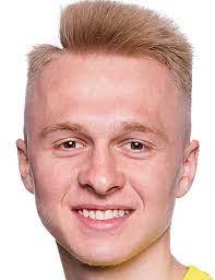 https://img.jisuzhiboa.com.cn/img/football/player/97252a6e9e272978112006b178783f50.png