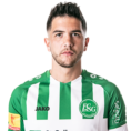 https://img.jisuzhiboa.com.cn/img/football/player/972b92815f78baa86508d70b0b3ce809.png