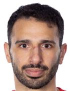 https://img.jisuzhiboa.com.cn/img/football/player/972d515011c7c0f10e9aca7c3fb5680f.png