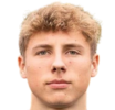https://img.jisuzhiboa.com.cn/img/football/player/9733155bfe1fdc8233215de47c527435.png