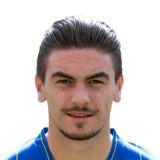 https://img.jisuzhiboa.com.cn/img/football/player/97340572a23e582aaeb2515fb9e4df86.png