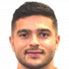 https://img.jisuzhiboa.com.cn/img/football/player/973879a2f8654db64d42ce1d5e4c9add.png