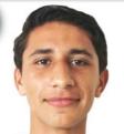 https://img.jisuzhiboa.com.cn/img/football/player/9739432fe1348e9c3c1ed1207f485ed0.jpg