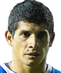 https://img.jisuzhiboa.com.cn/img/football/player/973e20df17bdedee93f192c4b7b02c34.png