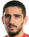 https://img.jisuzhiboa.com.cn/img/football/player/973f394c68ad30a6b27759ef85fb9360.png