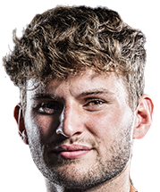 https://img.jisuzhiboa.com.cn/img/football/player/973f3dec6f311a56c3abd931510b6483.png