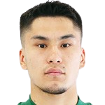 https://img.jisuzhiboa.com.cn/img/football/player/9740e61cdc7c8216ddadd3688e6e054e.png