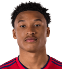 https://img.jisuzhiboa.com.cn/img/football/player/9744de7d821d8ff1a3a2b9268f03a411.png
