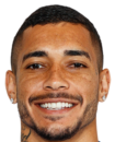 https://img.jisuzhiboa.com.cn/img/football/player/974845e363de654e3a65016f87caa384.png