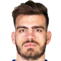https://img.jisuzhiboa.com.cn/img/football/player/974ad2018983f6abf485b1c9543ba32d.png