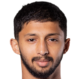 https://img.jisuzhiboa.com.cn/img/football/player/974b78897c3f8cfc1761d737df65a8ba.png