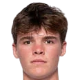 https://img.jisuzhiboa.com.cn/img/football/player/974e7486cca3c379a395c128d6743089.png