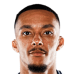 https://img.jisuzhiboa.com.cn/img/football/player/974f75221b80d4af0f5c96fdbadb69e8.png