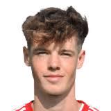 https://img.jisuzhiboa.com.cn/img/football/player/975090900ae1c027884f5fbb985f6107.png